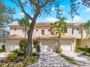 9065 Tremezzo Ln, Boynton Beach, FL 33472