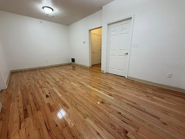 1 bed, 524 sqft, $2,200 — Photo 3