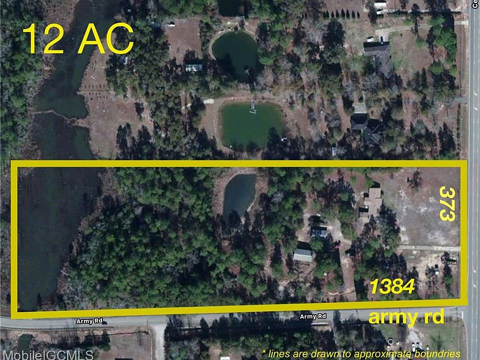 1st image of 10801 Celeste Rd
