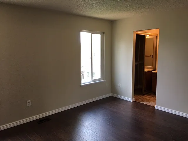 6040 S Kenton Way — Photo 8