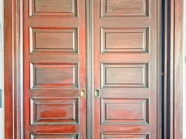 426 Mac Donough Street image 37 of 55