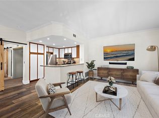 55 Rabano #240, Rancho Santa Margarita, CA 92688