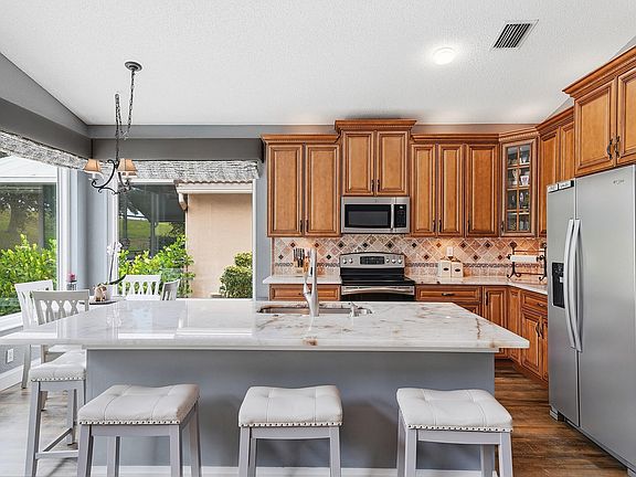 2nd image of 12209 NW 57th Street
