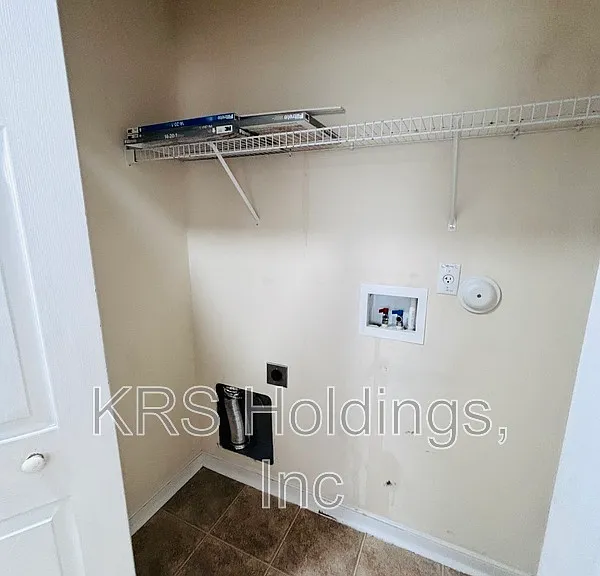 3407 Thornsett Dr — Photo 21