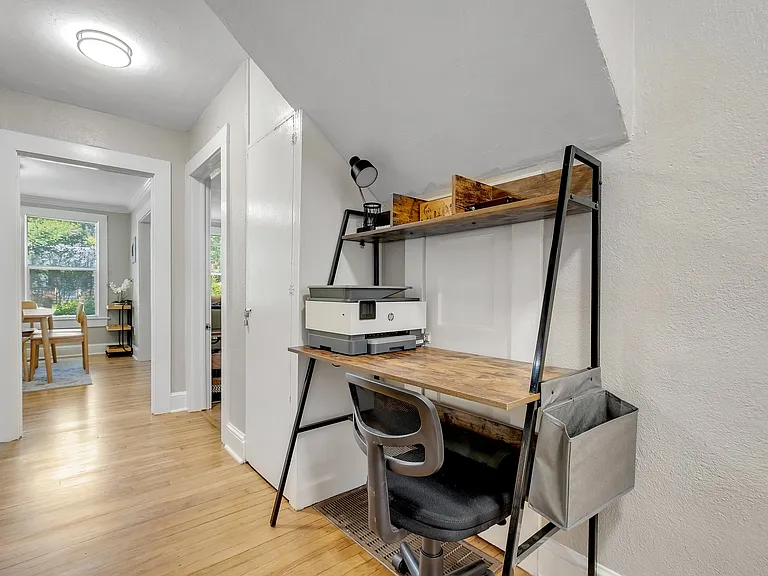 734 N Gadsden St #3 — Photo 18