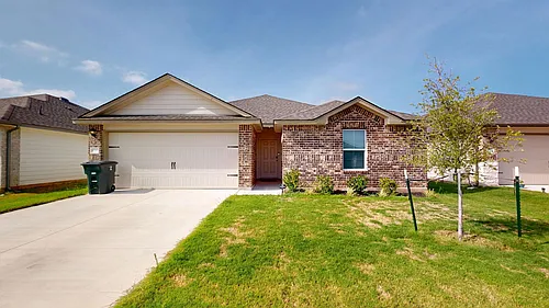 1212 Rolling Thunder Dr Photo 1