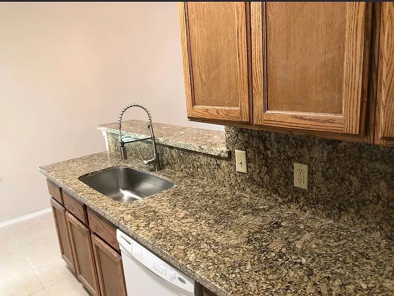 2619 San Isidro Pkwy #601 — Photo 5