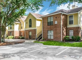 8613 Mallard Reserve Dr UNIT 202, Tampa, FL 33614