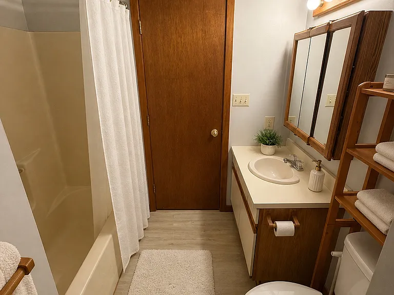 69 Northwest Dr #60 — Photo 11