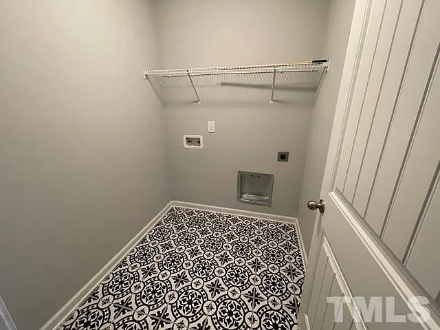 23 Bluejack Ct — Photo 20