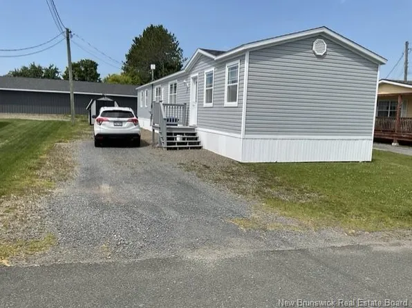 60 Carr Ln, Wakefield, NB E7M 0G2