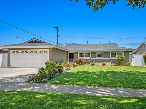 11792 Winton St, Garden Grove, CA 92845