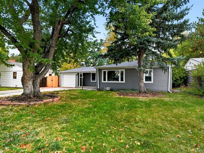1675 Quay Street, Lakewood, CO, 80214