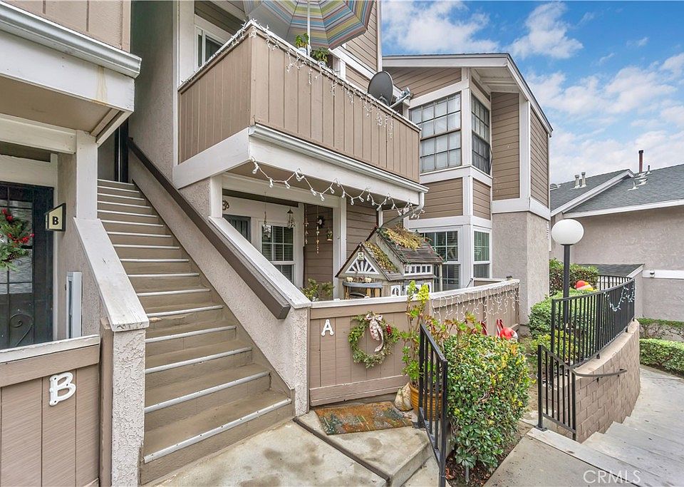 1st image of 1509 S Raitt St #73