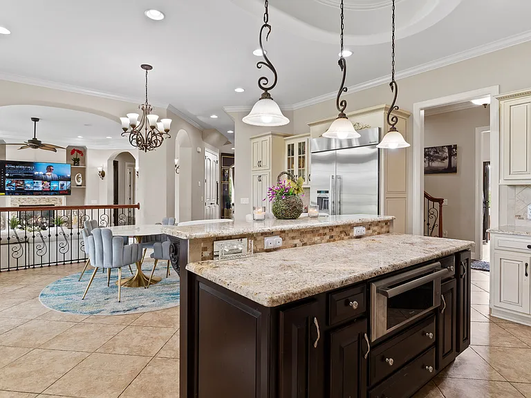 5040 Pellingham Cir — Photo 15
