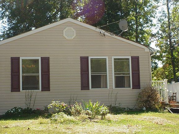 110 Ladis Way