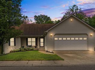 145 S Bold Forbes Blvd, Georgetown, KY 40324
