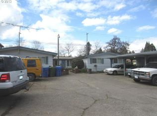 1220 Marilyn St SE, Salem, OR 97302
