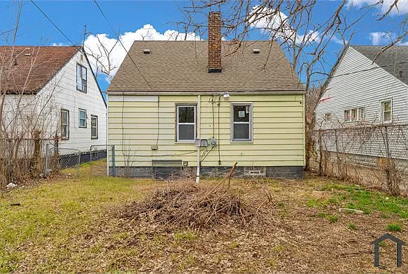 18148 Hull Ave — Photo 24