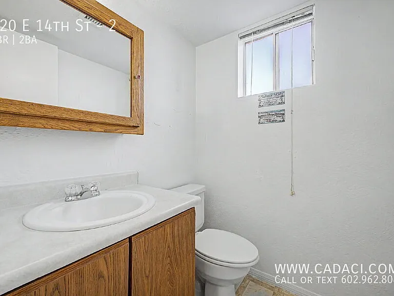 120 E 14th St #2 — Photo 18