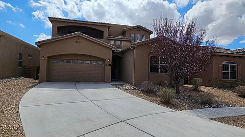 7204 Valle Jardin Ln NW Photo 1 7204 Valle Jardin Ln NW Photo 1