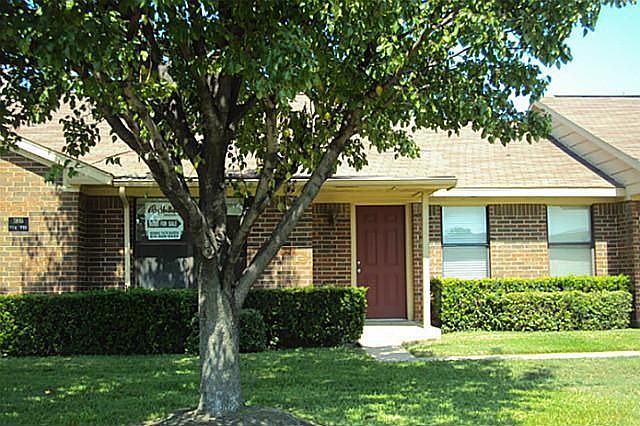 1st image of 1805 W Spring Creek Pkwy #Tt-3