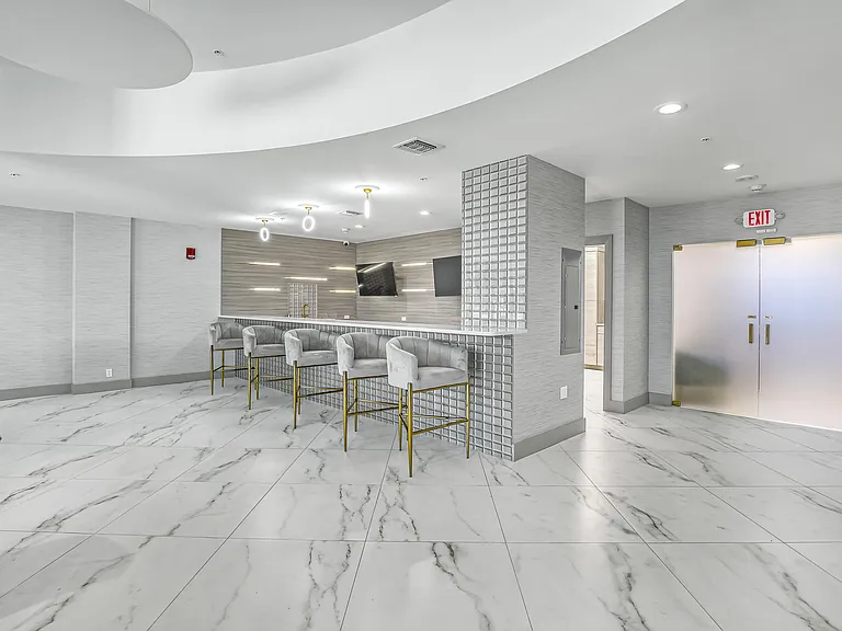 5200 N Ocean Dr #1902 — Photo 95