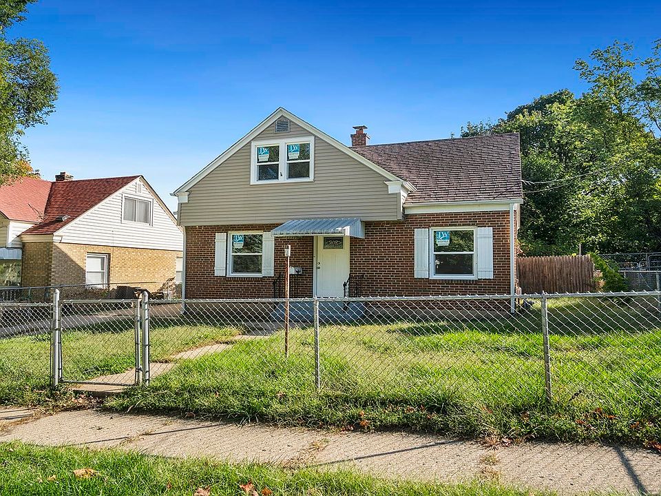 1st image of 421 Soper Ave