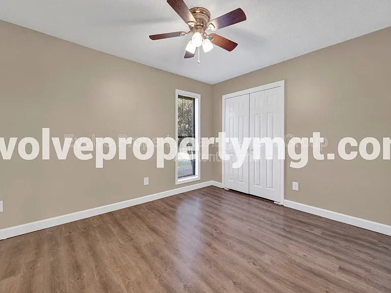 1170 Simmonsridge Dr — Photo 18