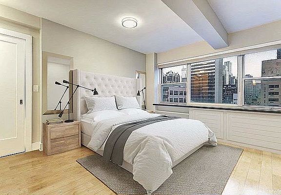 5th image of 333 E 46th St APT 16F
