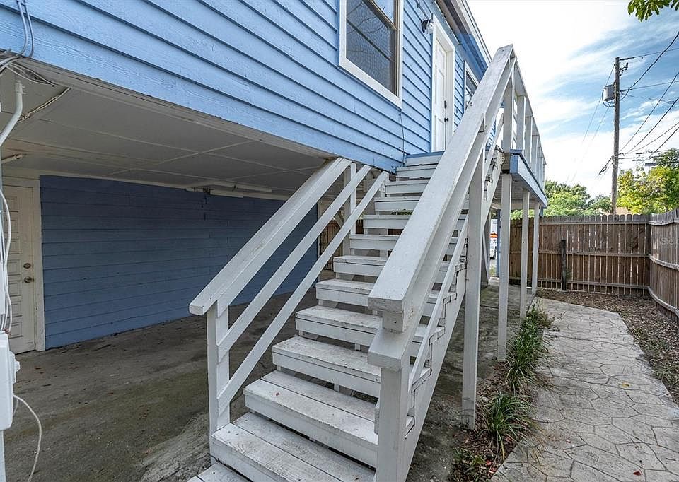 5342 6th St S, Saint Petersburg, FL 33705 | MLS #U8223536 | Zillow