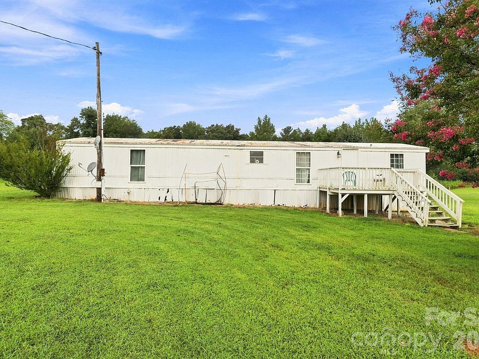 1st image of 1433 Oakbrook Ln