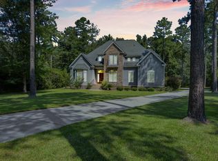 104 Satling Ct, Ridgeville, SC 29472