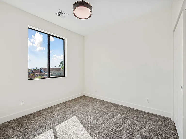 5505 W Palmaire Ave #4 — Photo 16