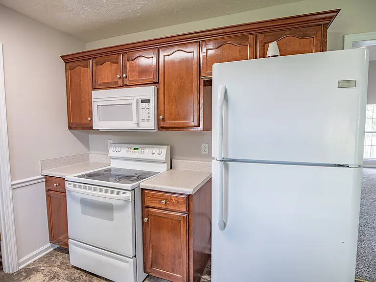 5024 Tricia Pl — Photo 16