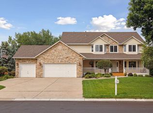 16893 Huntington Path, Lakeville, MN 55044