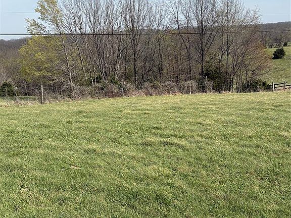 3rd image of 0 County Road 520