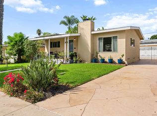 1154 Sapphire St, San Diego, CA 92109