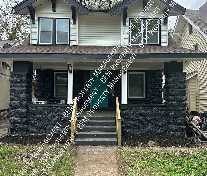 4226 Chestnut Ave — Photo 1