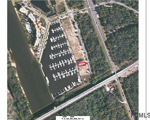 1st image of 136 Harbor Village Point S