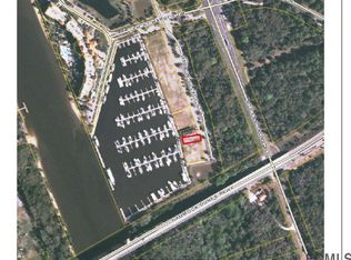 136 Harbor Village Point S, Palm Coast, FL 32137