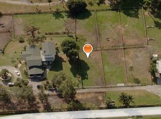 1201 SW 130th Ave, Fort Lauderdale, FL 33325