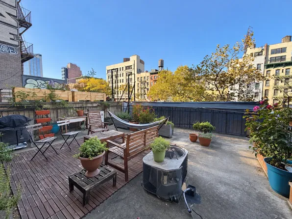 27 Orchard Street image 1 of 7