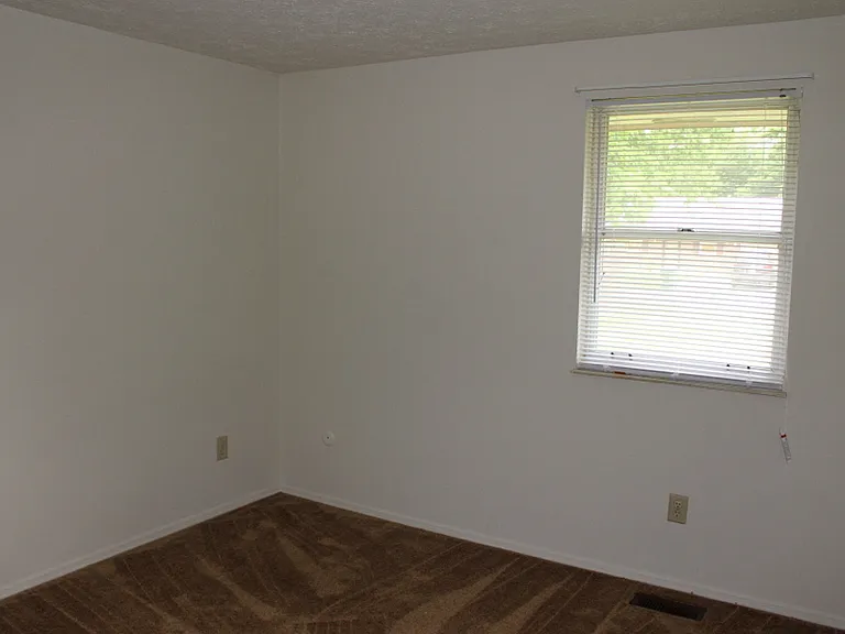 8172 Mount Snow Dr — Photo 9