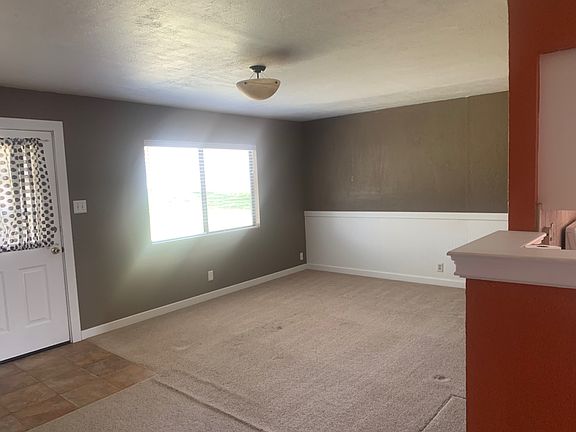 5th image of 8400 Leroy St