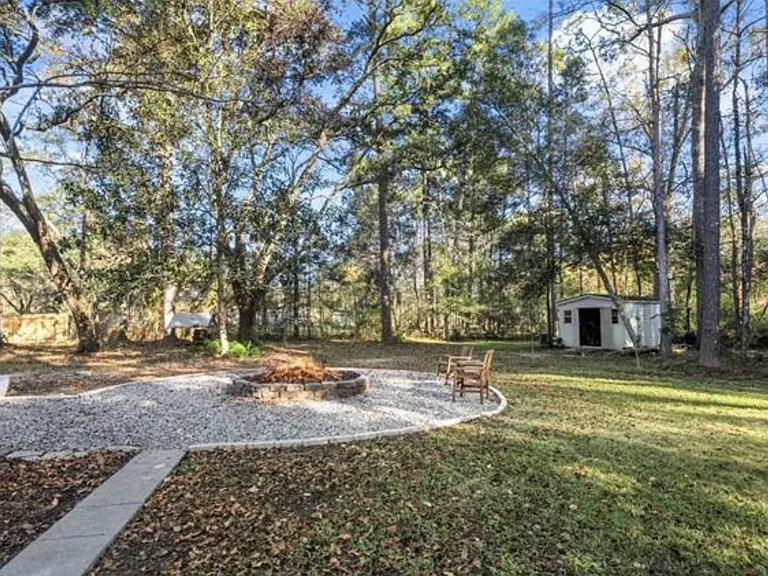 104 Big Pine Dr — Photo 20