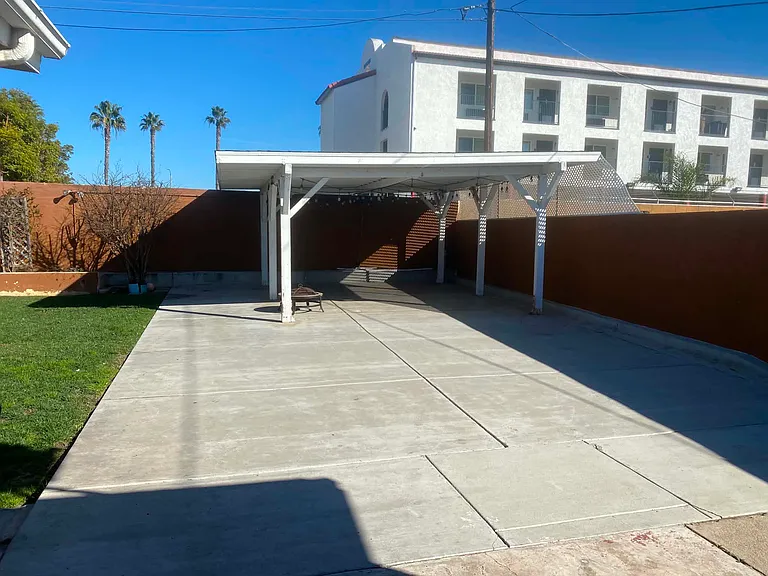 773 Riverlawn Ave — Photo 12