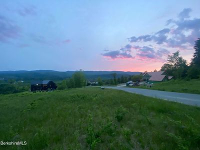 234 Sweet Farm Rd, Williamstown, MA, 01267