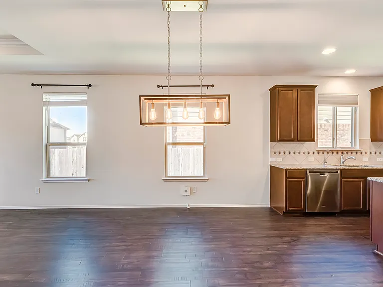 11617 Amber Stream Ln — Photo 17