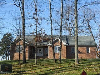1st image of 600 Brentwood Est